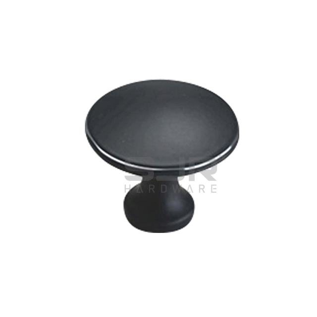 Small Zinc Alloy Cabinet Knobs Pulls Drawer Handles And Knobs For Kitchen Cabinet 10691