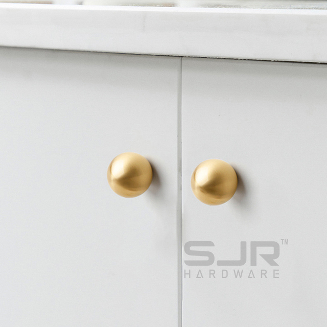 Small Zinc Alloy Cabinet Knobs Pulls Drawer Handles And Knobs For Kitchen Cabinet 10676