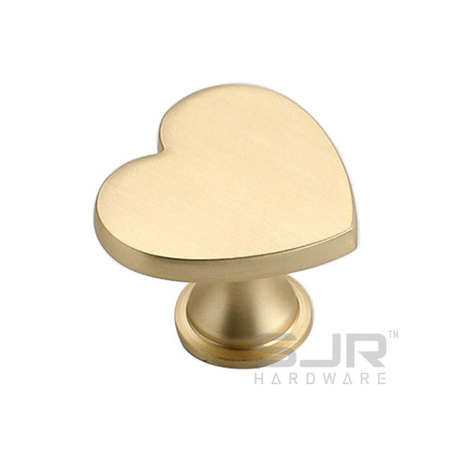 Small Zinc Alloy Cabinet Knobs Pulls Drawer Handles And Knobs For Kitchen Cabinet 6719
