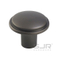 10681 Gray Knob