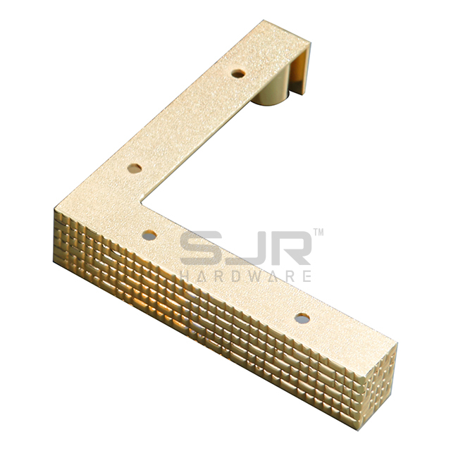  Metal Furniture Leg Sofa Cabinet Metal Furniture Feet Legs Office Furniture Metal Legs 10870/10871