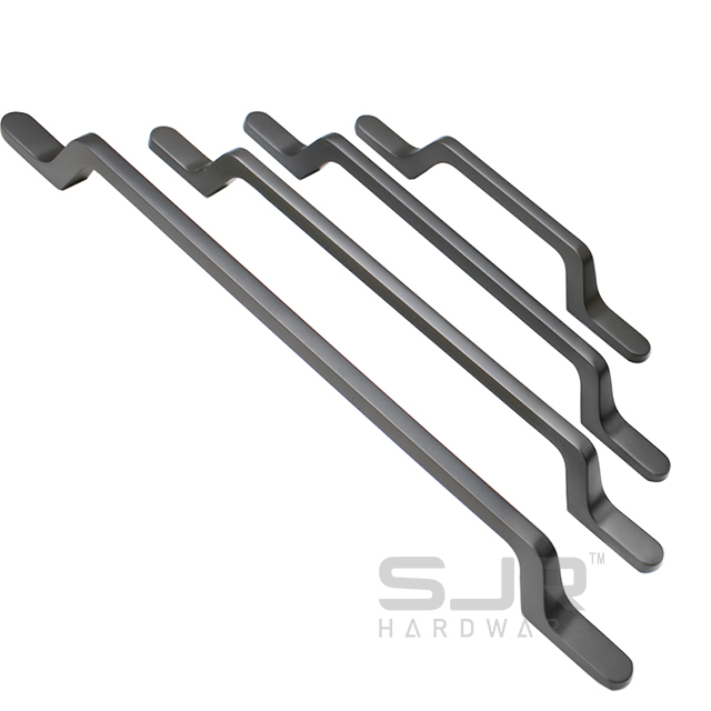 Modern Minimalist Cabinet Door Handle 2061