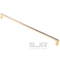 K Gold 2062 320mm