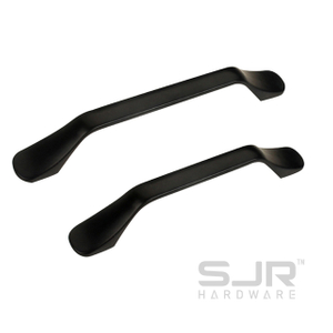 Lightweight And Sturdy Cabinet/drawer Handles L2068