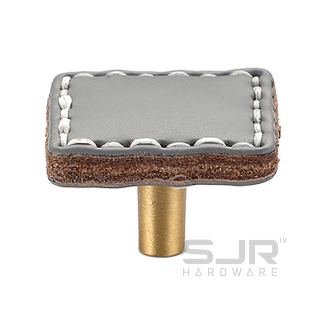Cabinet Door Knobs 6732