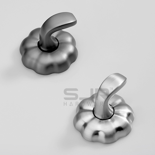 Wall Coat Hat Hanger Coat Hook Metal Suppliers Wall Hook 10227
