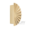 2023 Brushed Satin Gold-64