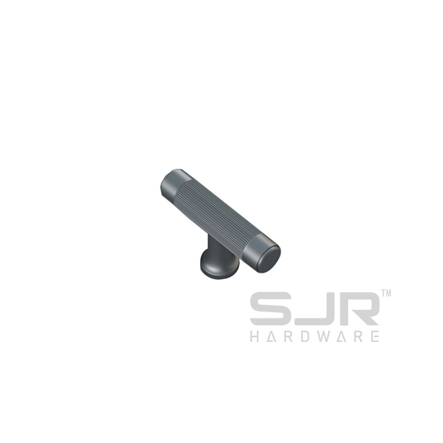 Modern Minimalist Style Cabinet Handles 5335