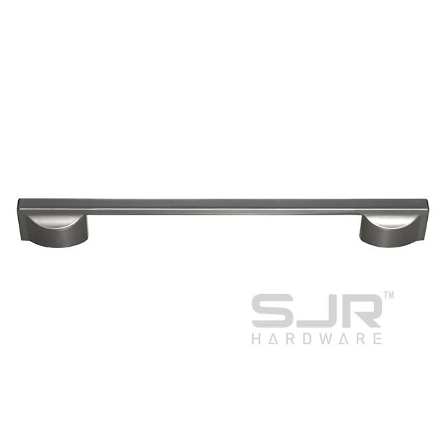 Zinc Alloy Cabinet Handle 5317