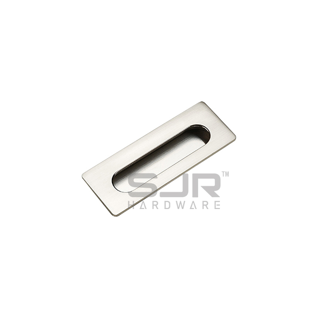 Embedded Drawer Handle 10305