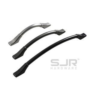 Modern Wardrobe Door Handle 5013
