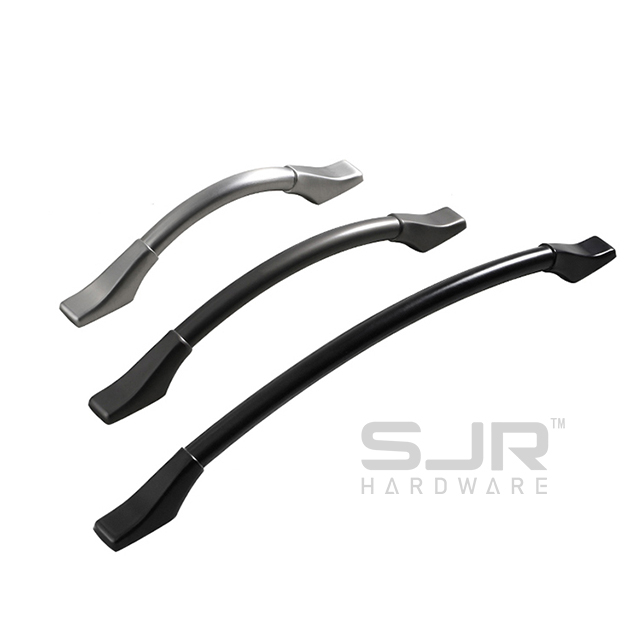 Modern Wardrobe Door Handle 5013