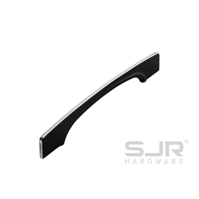 Modern Minimalist Style Cabinet Handles 5014