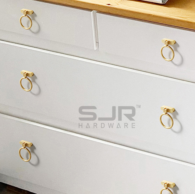 Furniture Handles,Folding handles 10805