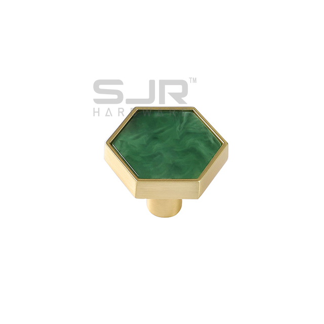 Furniture Knobs 6717
