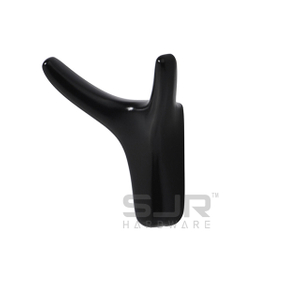 Coat Hooks 3019