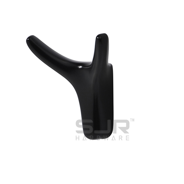 Coat Hooks 3019