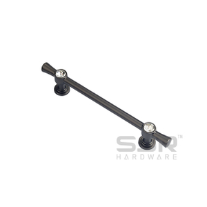 Modern Minimalist Style Cabinet Handles 5031