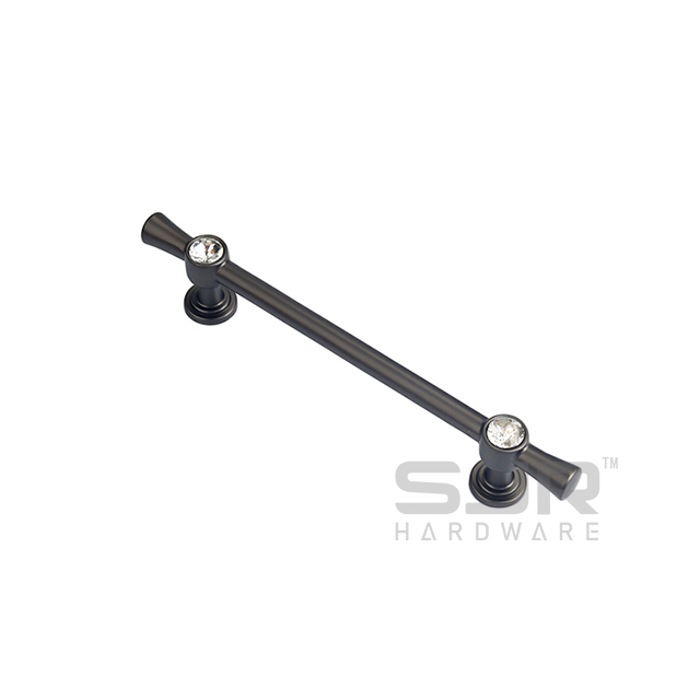 Modern Minimalist Style Cabinet Handles 5031