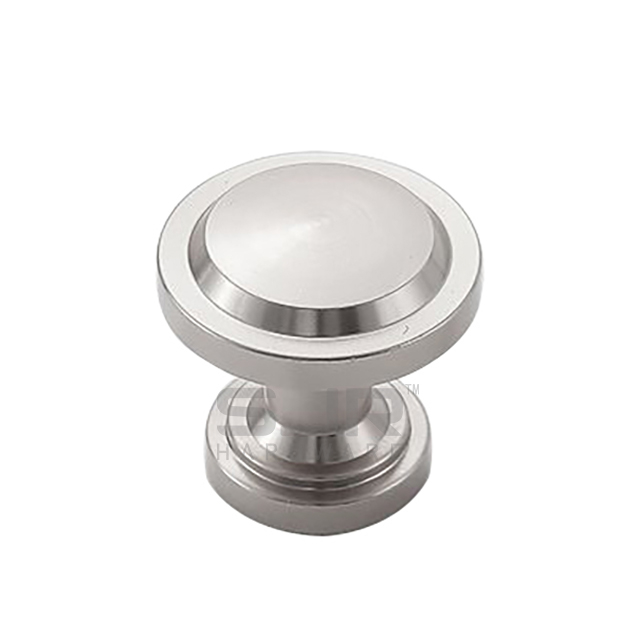 American Style Single Hole Knobs 10699