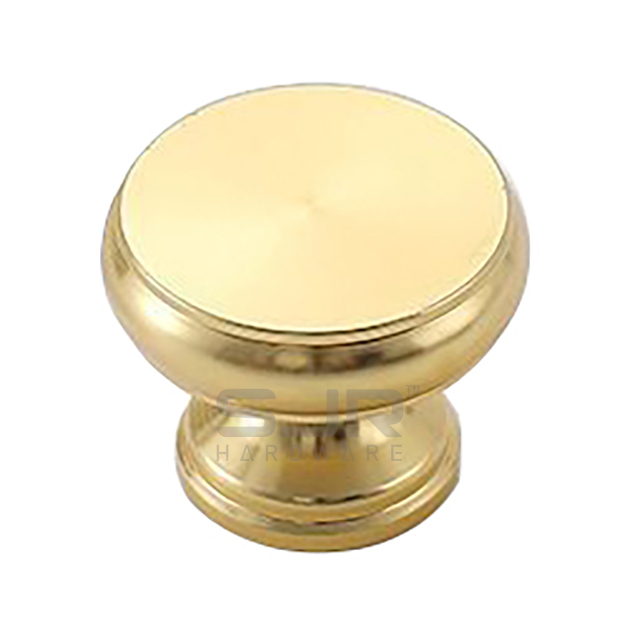Drawer Pulls 6