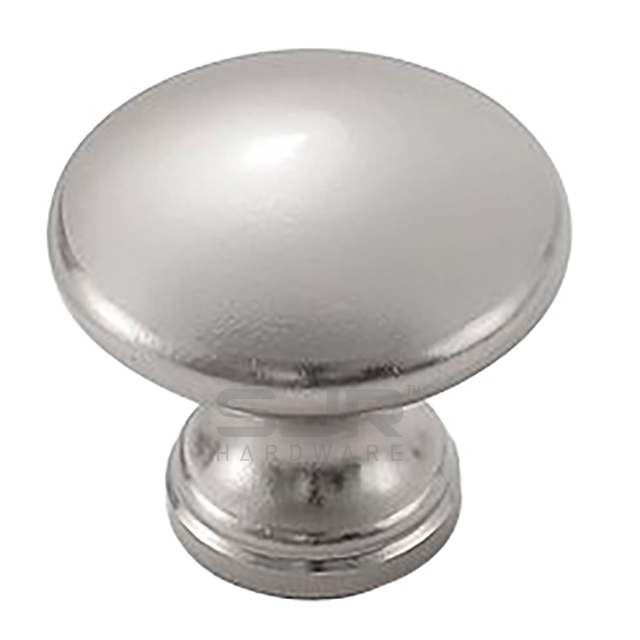 Drawer Pulls 14