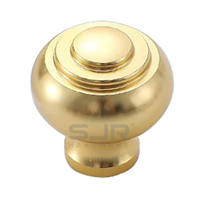 Drawer Pulls 8