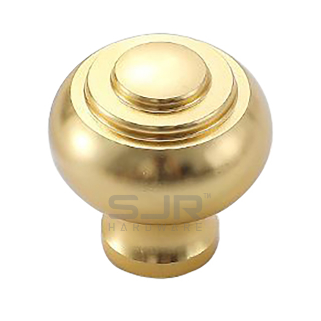 Drawer Pulls 8