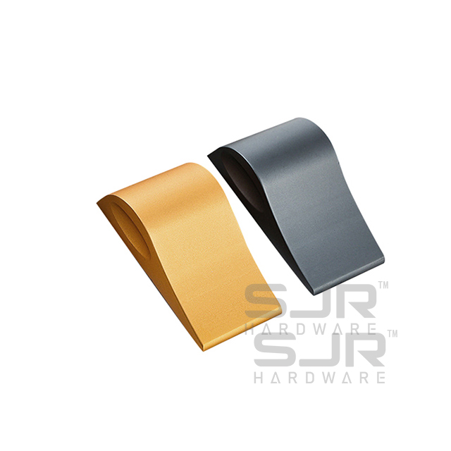 Cabinet Door Knobs 501
