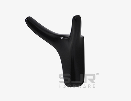 Coat Hooks 3019