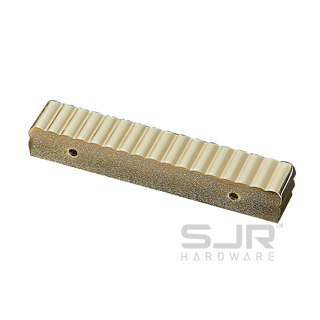 High Quality Metal Leg Gold Living Room Legs Sofa Feet Sofa Legs Metal Furniture 10868 /10869