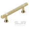 Gold Plated 10555 96mm
