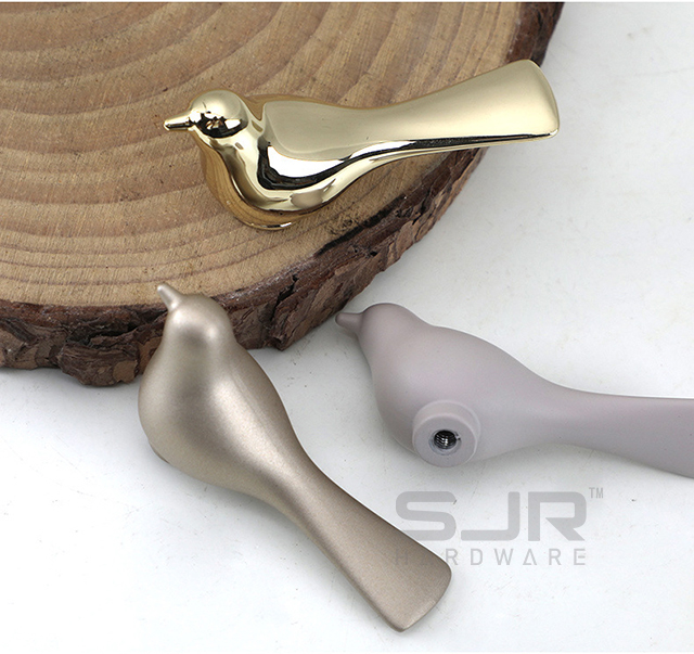 Drawer Knobs 10721