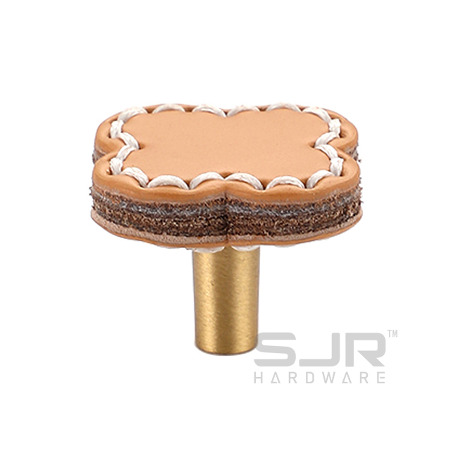 Cabinet Door Knobs 6731