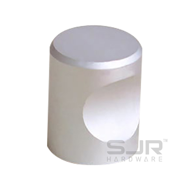 Drawer Pulls 661