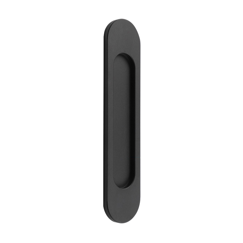 cabinet round embedded handle 10840