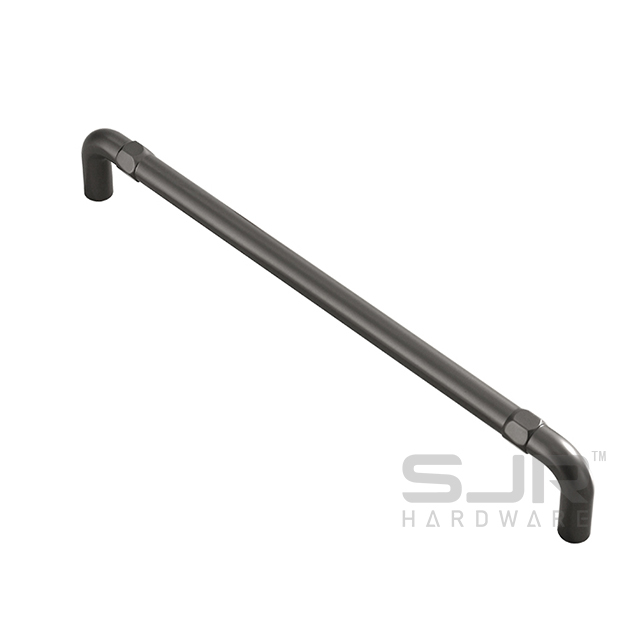 Modern Minimalist Cabinet Door Handle