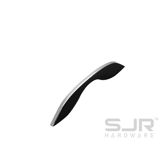 Modern Minimalist Style Furniture Handles 5017