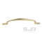 Gold 5121