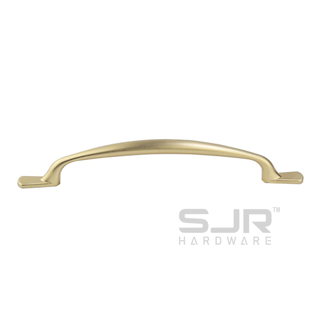 Modern Fashion Cabinet Pulls 5121