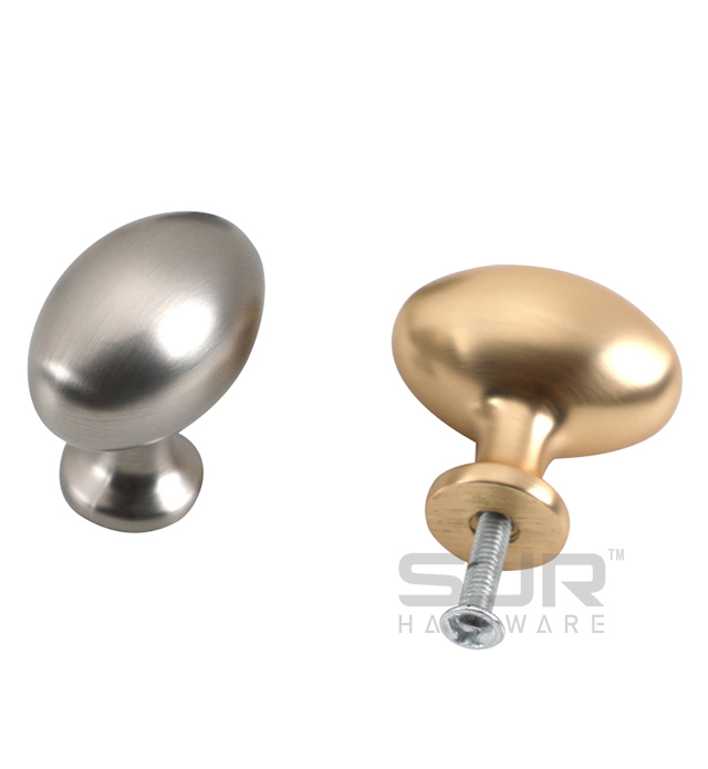 Small Zinc Alloy Cabinet Knobs Pulls Drawer Handles And Knobs For Kitchen Cabinet 10671
