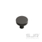 2880 Gray Knob