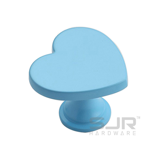 Small Zinc Alloy Cabinet Knobs Pulls Drawer Handles And Knobs For Kitchen Cabinet 6719