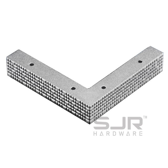  Metal Furniture Leg Sofa Cabinet Metal Furniture Feet Legs Office Furniture Metal Legs 10870/10871
