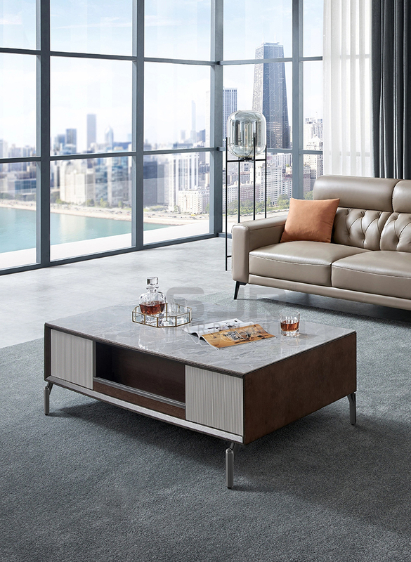 New Style Living Room Iron Furniture Feet Table Cabinet Chrome Sofa Legs Metal Gold Couch Furniture Leg 10878