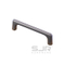 Pearl Gray 2062 96mm