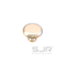 Copper Wire Drawing 2062 Knob