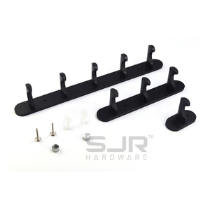 Cloth Hook Towel Coat Hook Rack Clothing Hat Coat Hanger 3010