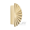 2023 gold-64