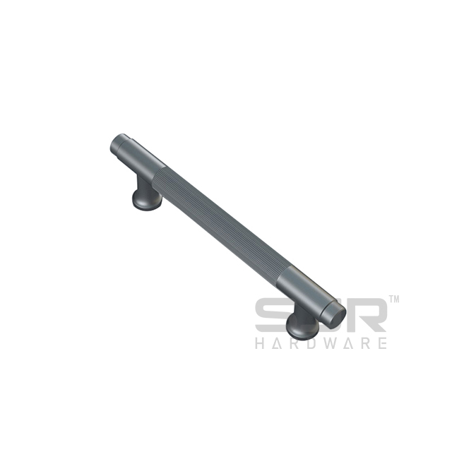 Modern Minimalist Style Cabinet Handles 5335
